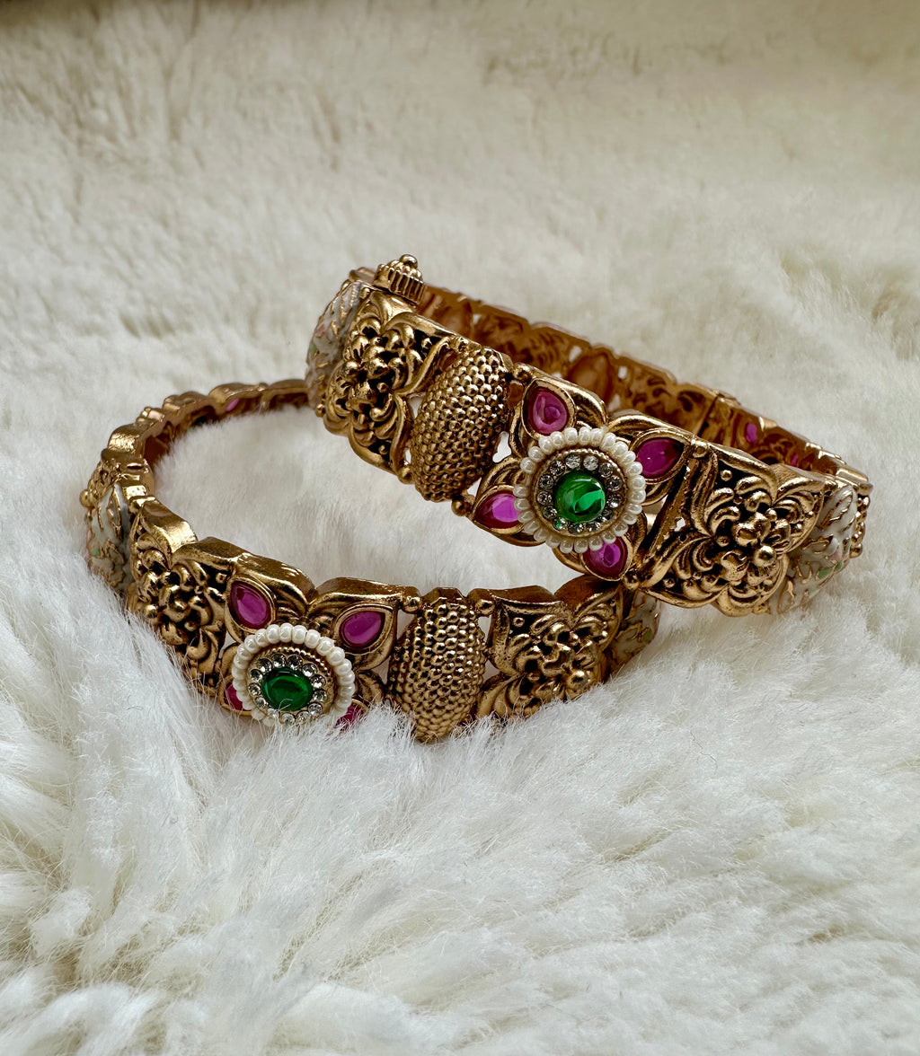 Esme Bangles