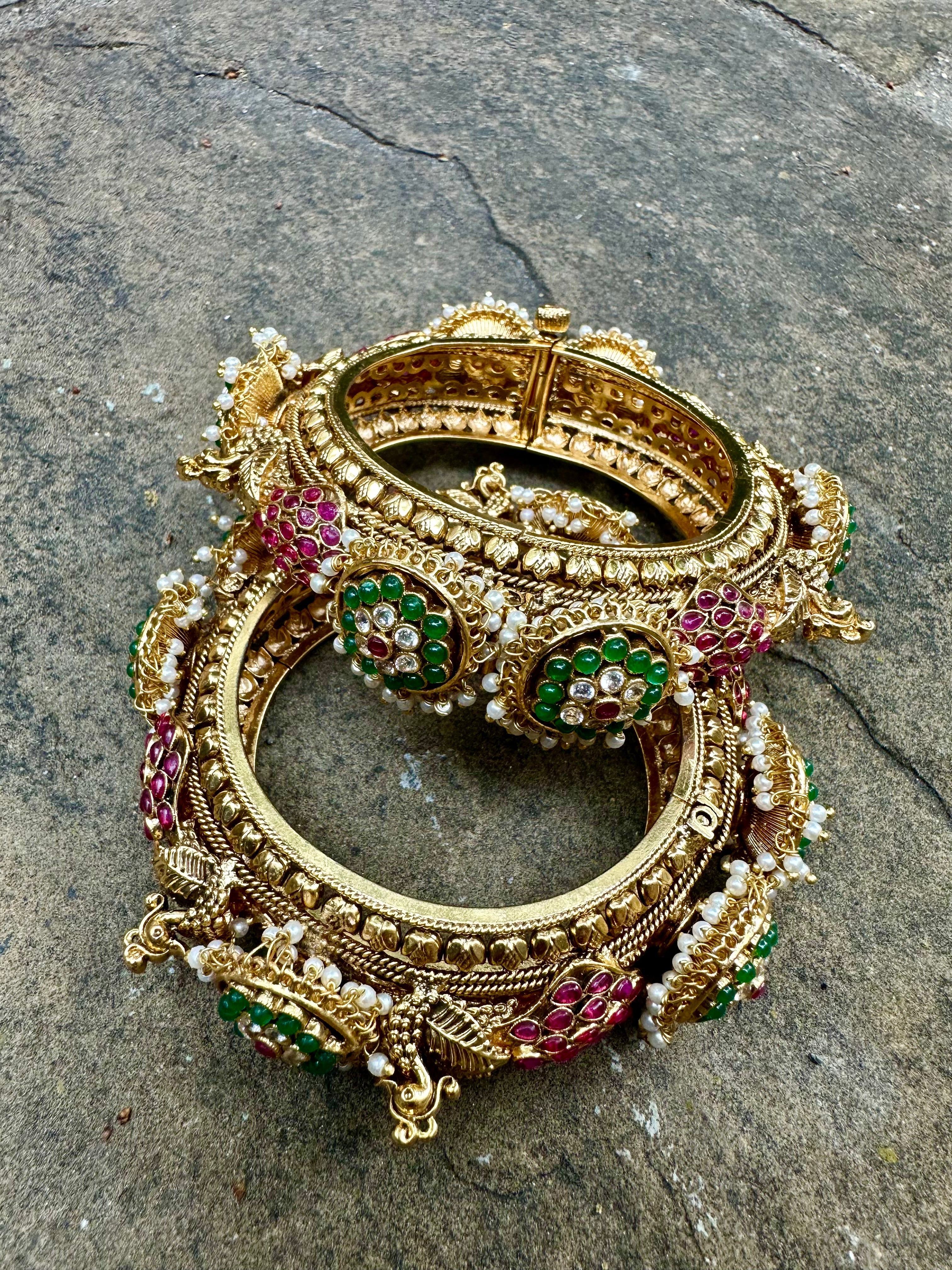 Liora Bangles