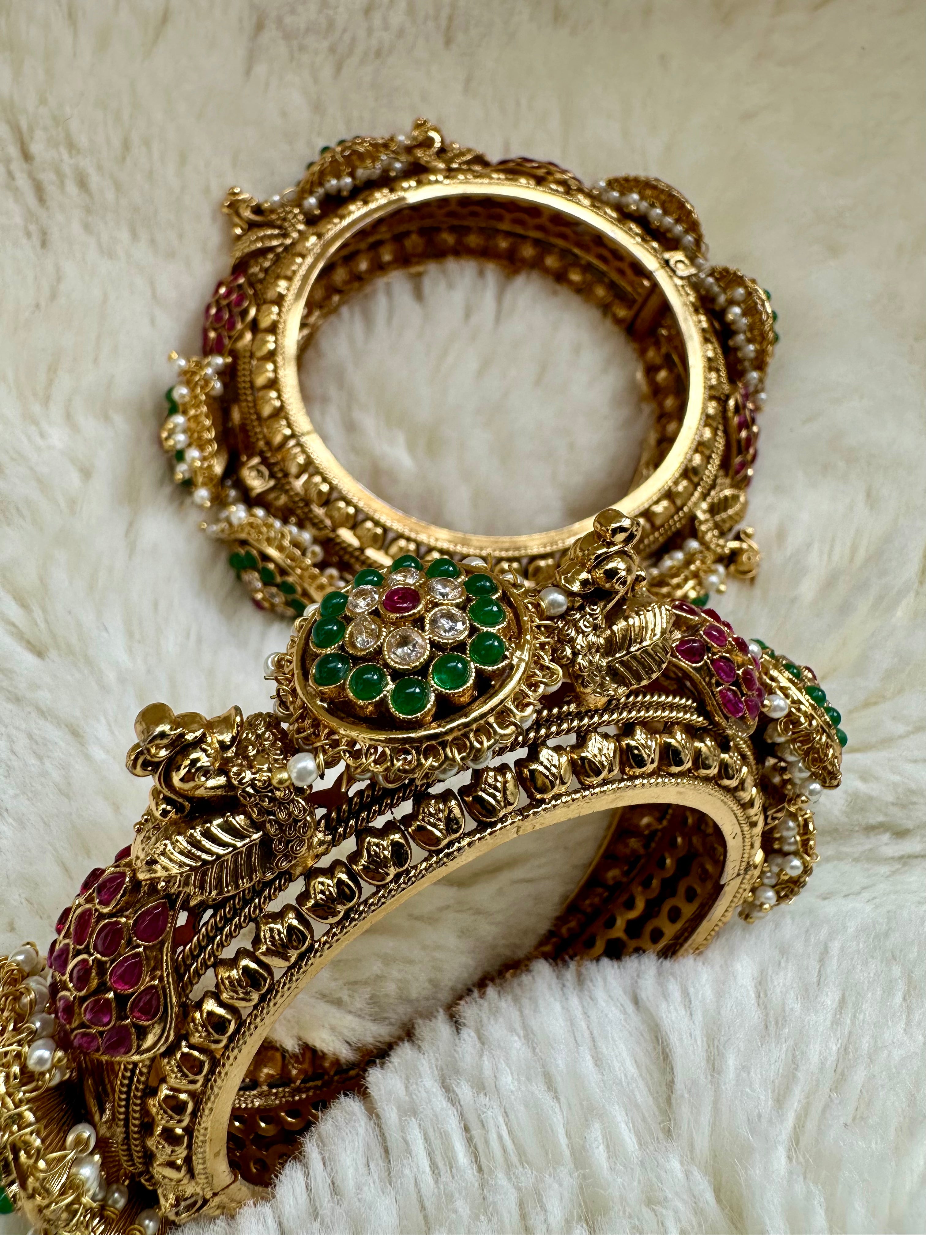 Liora Bangles