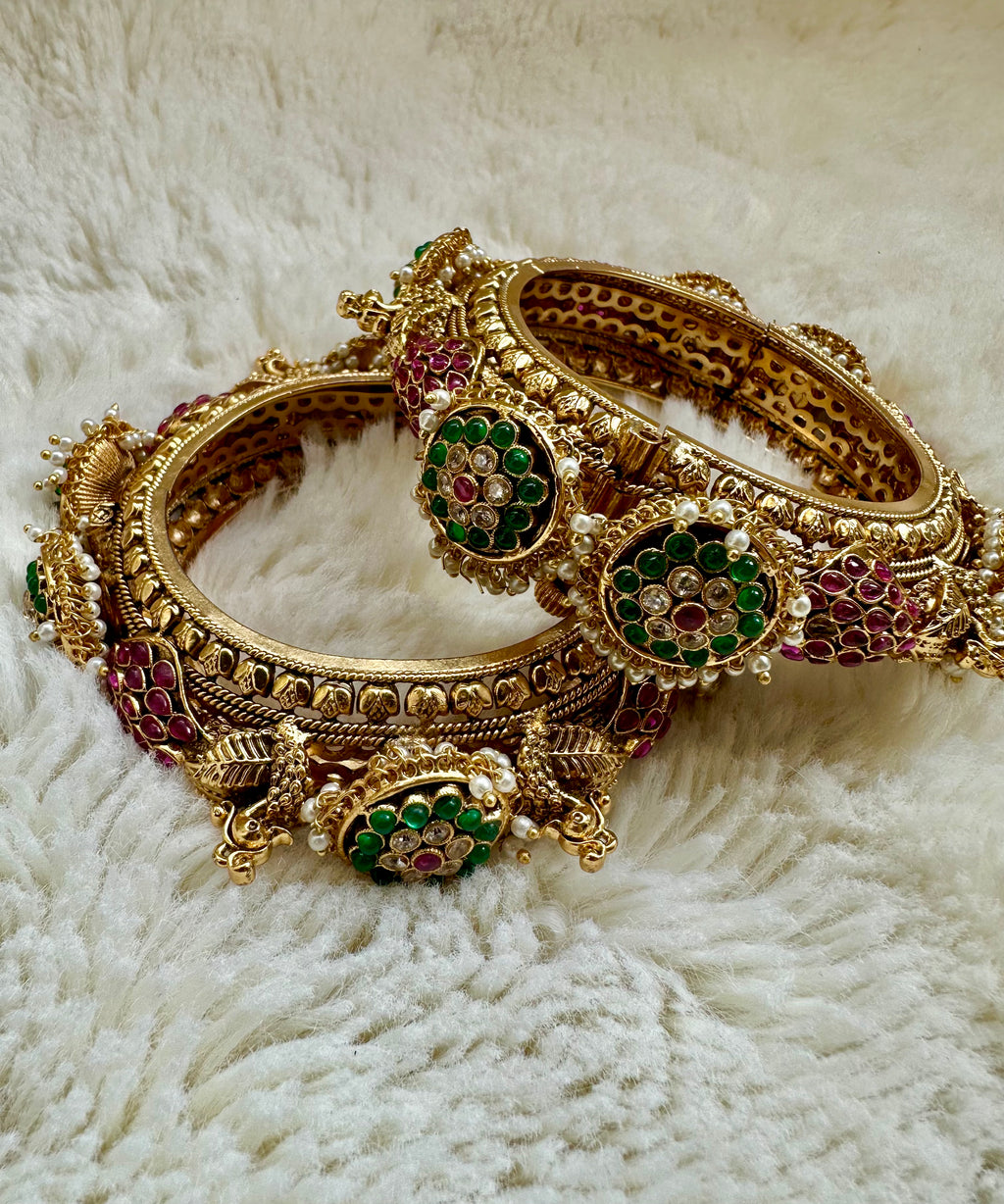 Liora Bangles