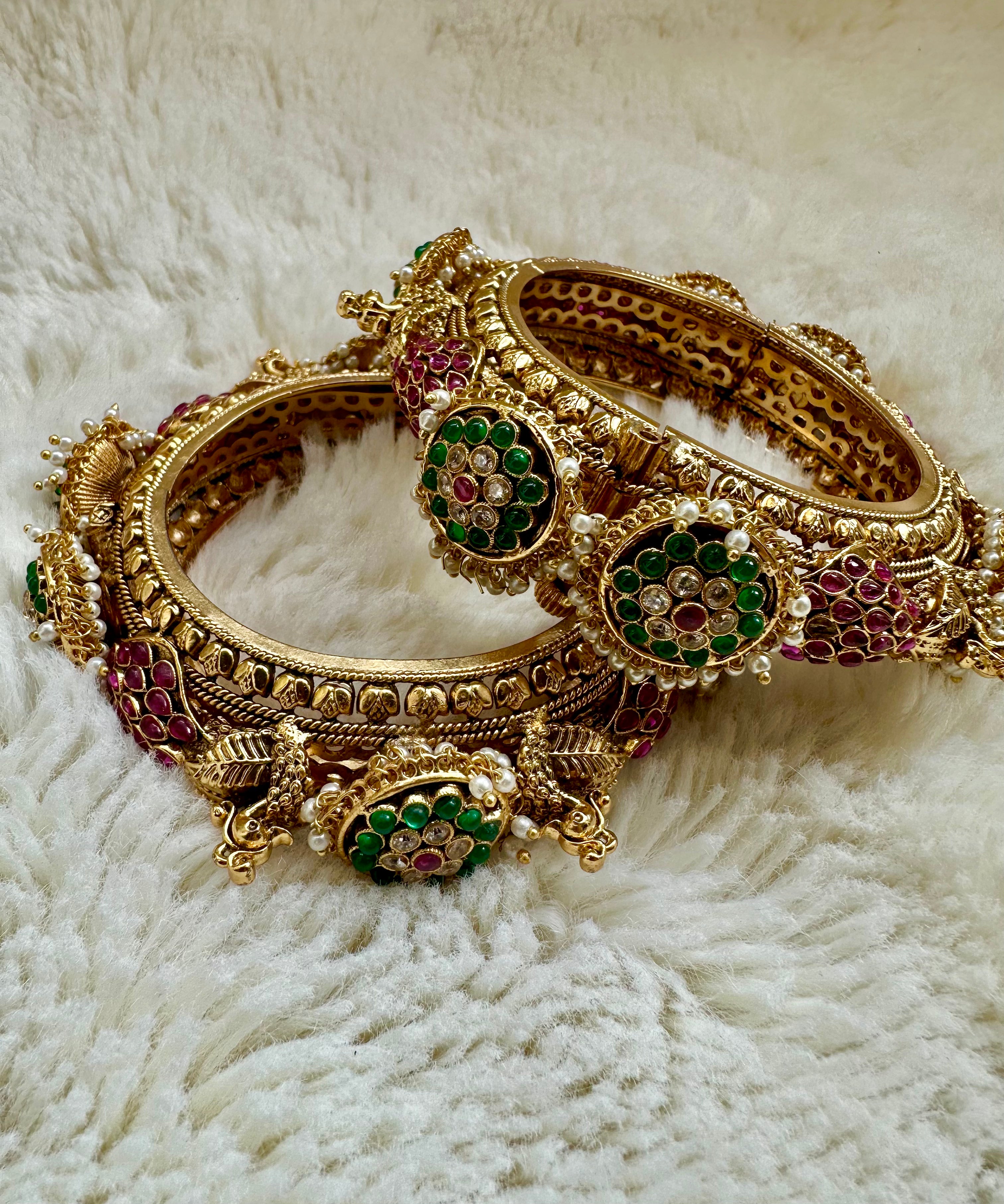 Liora Bangles