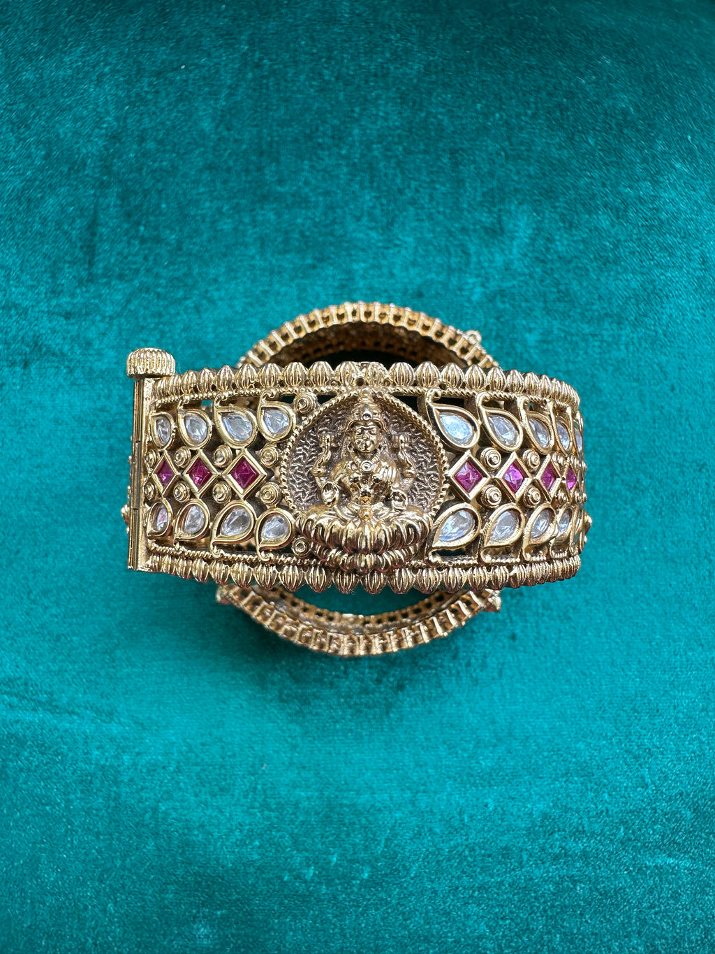 Padma Bangles