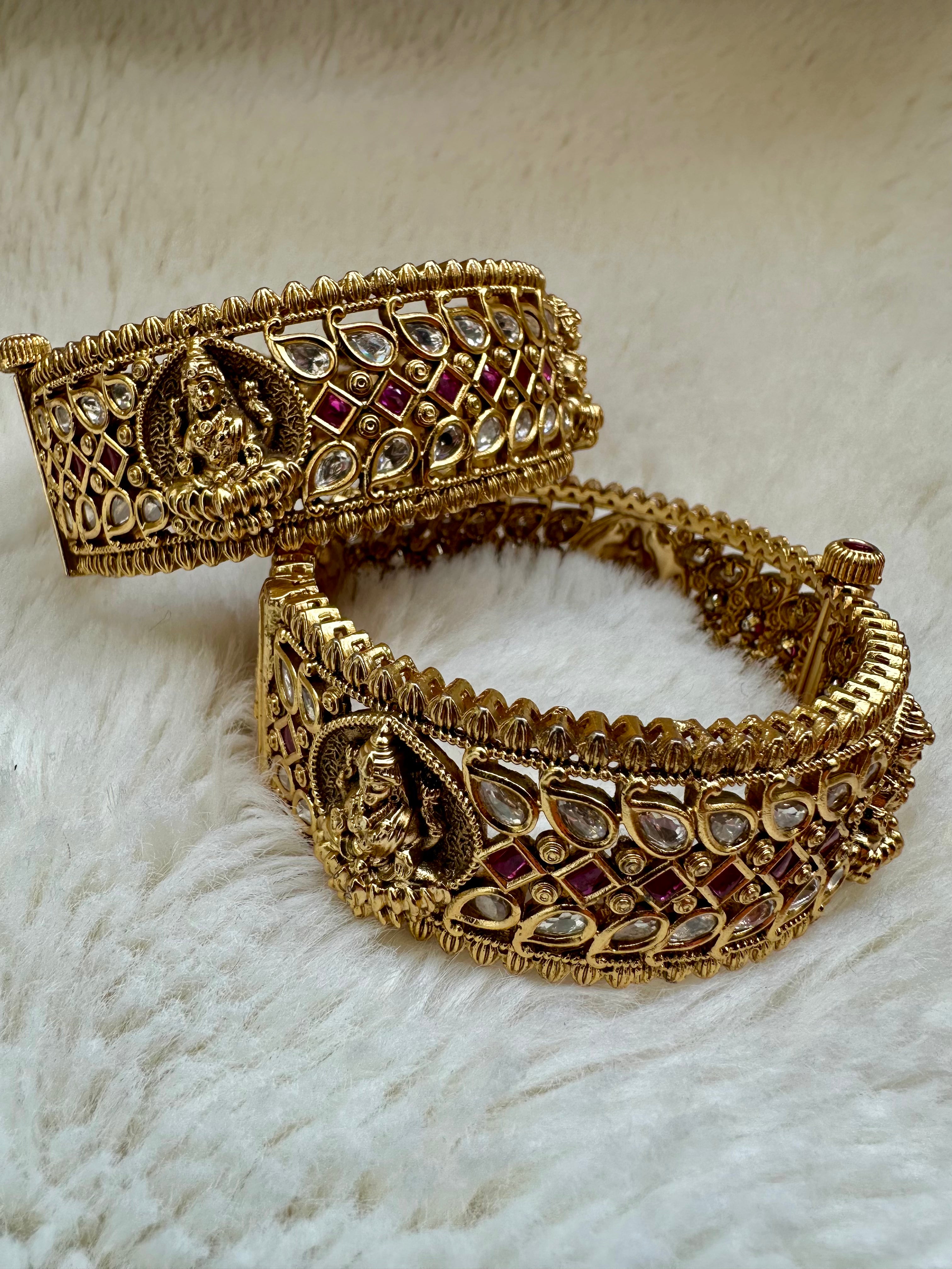 Padma Bangles