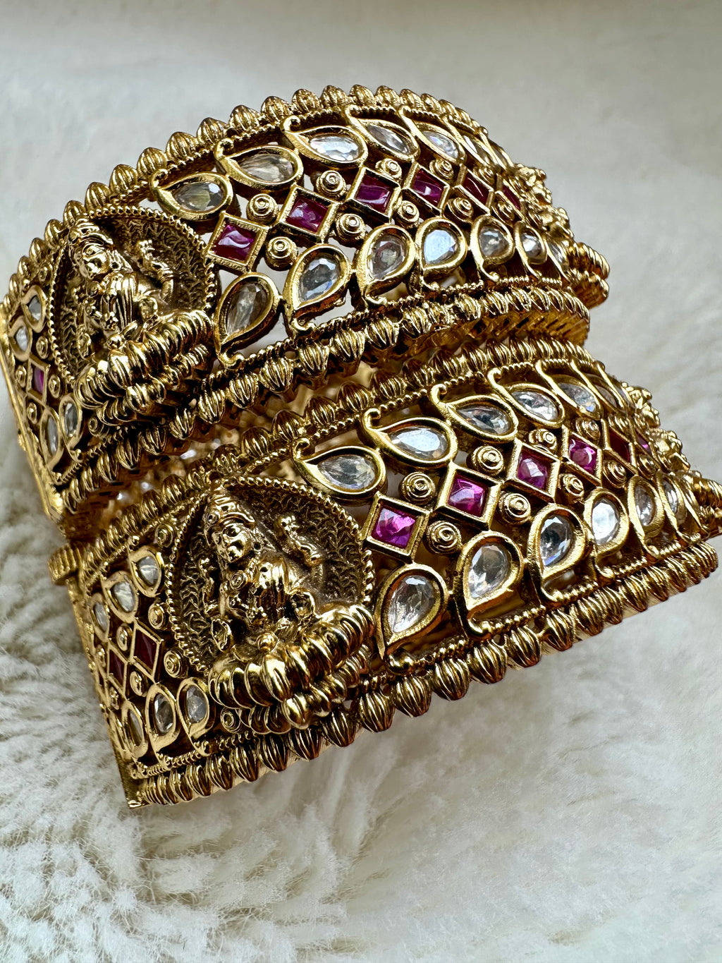 Padma Bangles