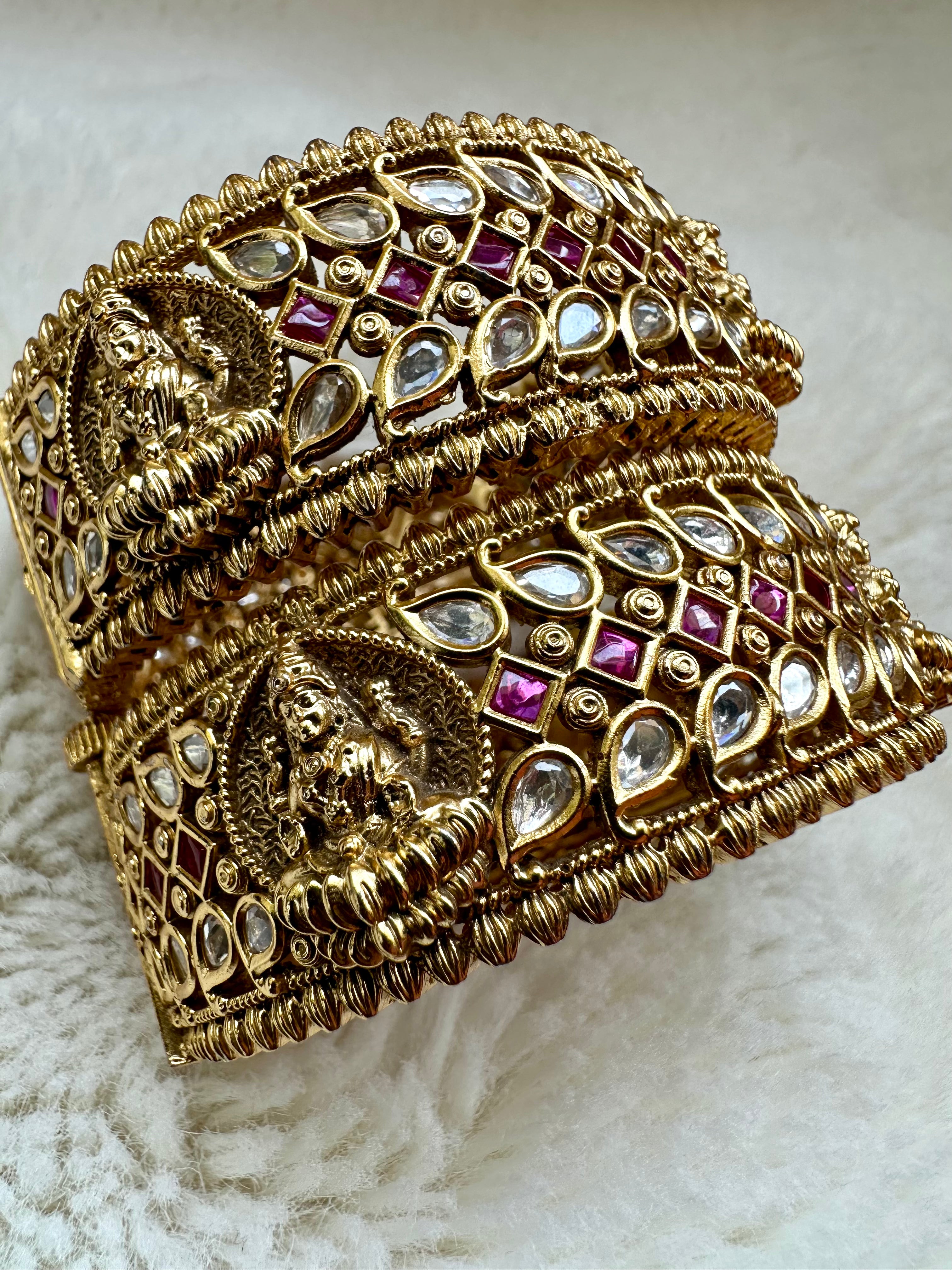 Padma Bangles